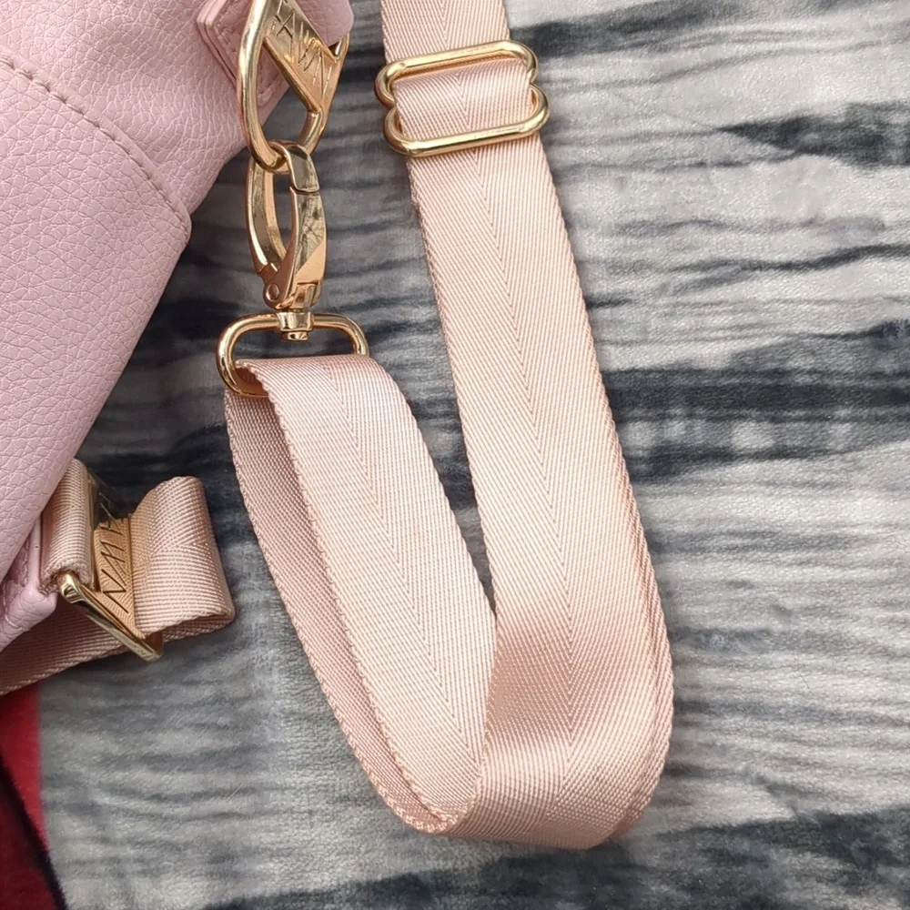 Fawn design mini